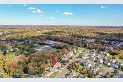 88 Gristmill Road, Howell Township, NJ 07731 - Photo 47