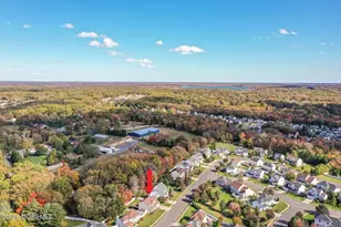 88 Gristmill Rd, Howell Township, NJ 07731 - Photo 47