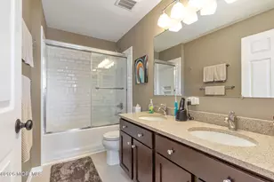 88 Gristmill Rd, Howell Township, NJ 07731 - Photo 29