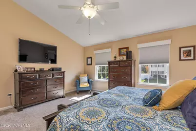 88 Gristmill Road, Howell Township, NJ 07731 - Photo 25
