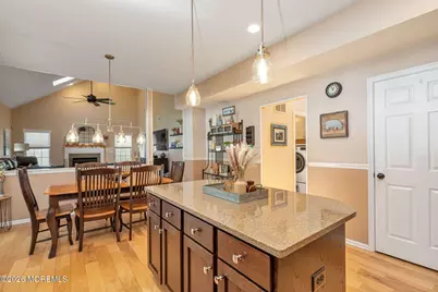 88 Gristmill Road, Howell Township, NJ 07731 - Photo 15