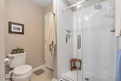 88 Gristmill Road, Howell Township, NJ 07731 - Photo 27