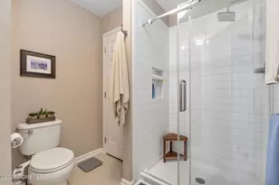 88 Gristmill Rd, Howell Township, NJ 07731 - Photo 27