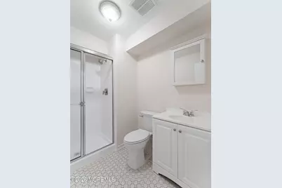 122 Spinnaker Way, Neptune Township, NJ 07753 - Photo 29