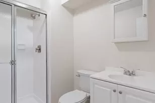 122 Spinnaker Way, Neptune Township, NJ 07753 - Photo 29