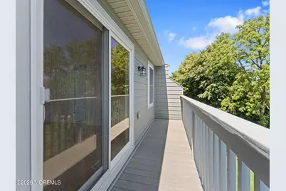 122 Spinnaker Way, Neptune Township, NJ 07753 - Photo 39