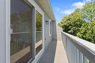 122 Spinnaker Way, Neptune Township, NJ 07753 - Photo 39
