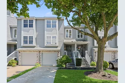 122 Spinnaker Way, Neptune Township, NJ 07753 - Photo 37