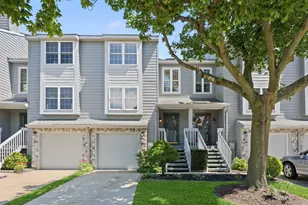 122 Spinnaker Way, Neptune Township, NJ 07753 - Photo 37