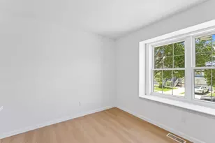 122 Spinnaker Way, Neptune Township, NJ 07753 - Photo 19
