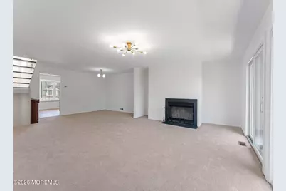 122 Spinnaker Way, Neptune Township, NJ 07753 - Photo 5