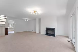 122 Spinnaker Way, Neptune Township, NJ 07753 - Photo 5