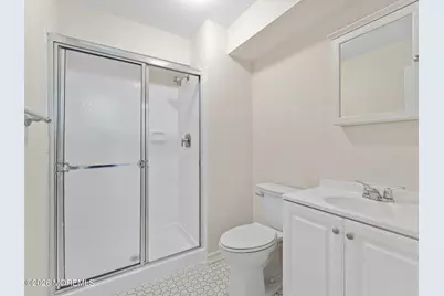 122 Spinnaker Way, Neptune Township, NJ 07753 - Photo 17