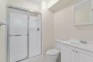 122 Spinnaker Way, Neptune Township, NJ 07753 - Photo 17
