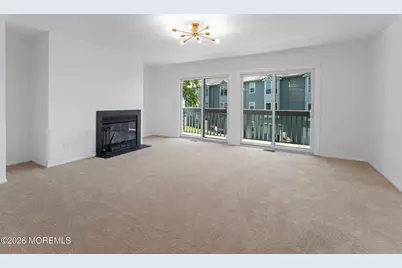 122 Spinnaker Way, Neptune Township, NJ 07753 - Photo 21