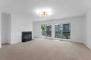 122 Spinnaker Way, Neptune Township, NJ 07753 - Photo 21
