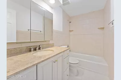 122 Spinnaker Way, Neptune Township, NJ 07753 - Photo 23