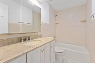 122 Spinnaker Way, Neptune Township, NJ 07753 - Photo 23