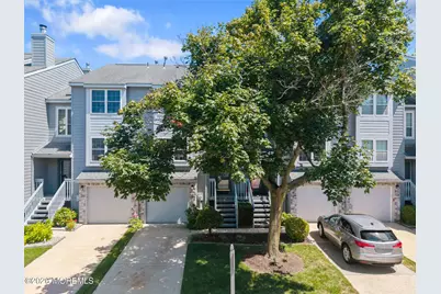 122 Spinnaker Way, Neptune Township, NJ 07753 - Photo 27