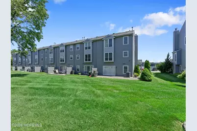 122 Spinnaker Way, Neptune Township, NJ 07753 - Photo 41