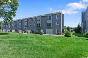122 Spinnaker Way, Neptune Township, NJ 07753 - Photo 41