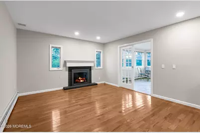453 Milton Avenue, Oceanport, NJ 07757 - Photo 17