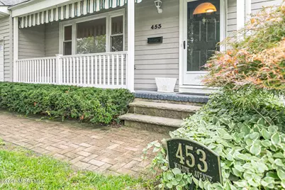 453 Milton Avenue, Oceanport, NJ 07757 - Photo 5