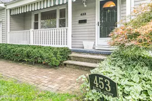 453 Milton Ave, Oceanport, NJ 07757 - Photo 5