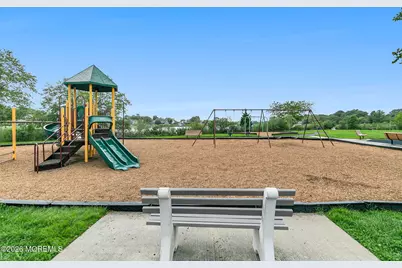 453 Milton Avenue, Oceanport, NJ 07757 - Photo 41