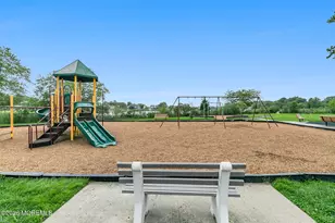 453 Milton Ave, Oceanport, NJ 07757 - Photo 41