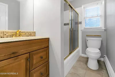 453 Milton Avenue, Oceanport, NJ 07757 - Photo 27