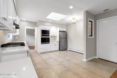 453 Milton Avenue, Oceanport, NJ 07757 - Photo 15