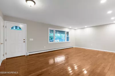 453 Milton Avenue, Oceanport, NJ 07757 - Photo 7