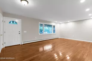 453 Milton Ave, Oceanport, NJ 07757 - Photo 7