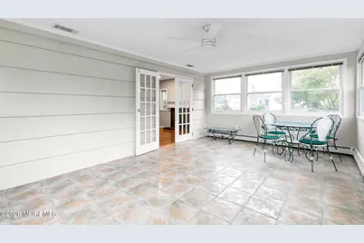 453 Milton Avenue, Oceanport, NJ 07757 - Photo 19