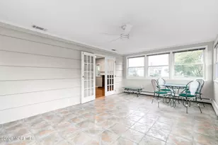 453 Milton Ave, Oceanport, NJ 07757 - Photo 19
