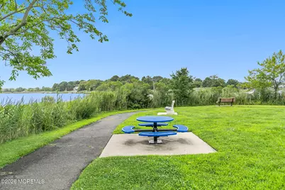 453 Milton Avenue, Oceanport, NJ 07757 - Photo 43