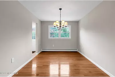 453 Milton Avenue, Oceanport, NJ 07757 - Photo 11