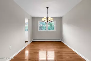 453 Milton Ave, Oceanport, NJ 07757 - Photo 11