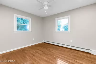 453 Milton Avenue, Oceanport, NJ 07757 - Photo 25