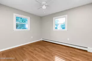 453 Milton Ave, Oceanport, NJ 07757 - Photo 25