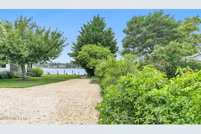 453 Milton Avenue, Oceanport, NJ 07757 - Photo 39