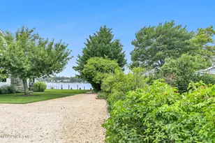 453 Milton Ave, Oceanport, NJ 07757 - Photo 39