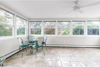 453 Milton Avenue, Oceanport, NJ 07757 - Photo 21