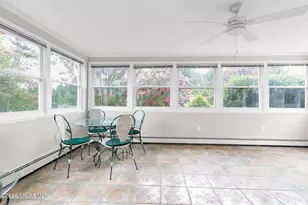 453 Milton Ave, Oceanport, NJ 07757 - Photo 21
