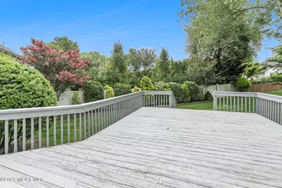 453 Milton Avenue, Oceanport, NJ 07757 - Photo 29