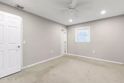 453 Milton Avenue, Oceanport, NJ 07757 - Photo 23