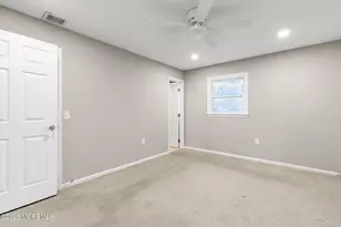 453 Milton Ave, Oceanport, NJ 07757 - Photo 23