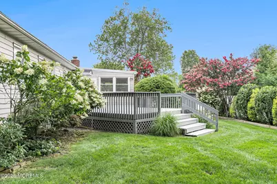 453 Milton Avenue, Oceanport, NJ 07757 - Photo 31