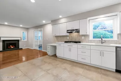 453 Milton Avenue, Oceanport, NJ 07757 - Photo 13